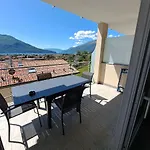 Hébergement de vacances Immobillario - Lakes Dream