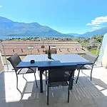 Hébergement de vacances Immobillario - Lakes Dream *